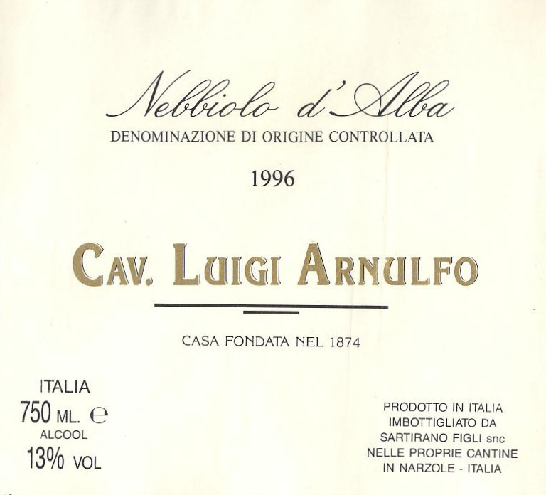 Nebbiolo d'Alba_Arnulfo 1996.jpg